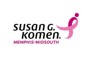 Your Furnace, Boiler, Heat Pump, A/C Repair or Installation is Fighting Breast Cancer