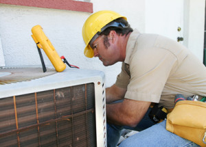 Save bucks with professional Cordova Air Conditioning Repair