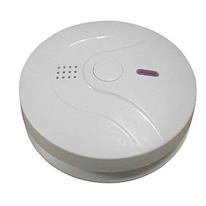 Carbon monoxide detectors