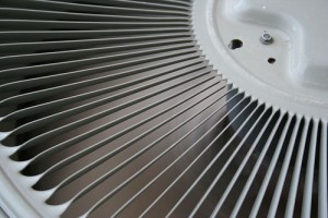 The Heating And Air Questions You Should Ask Annually