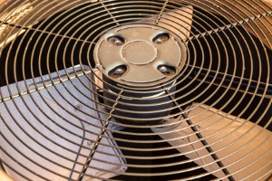 Memphis Air Conditioners – Some Things to Know