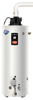 Water heaters memphis