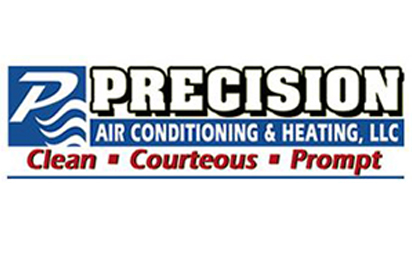 How Can A Arlington Heating And Air Inspection Save You Money?