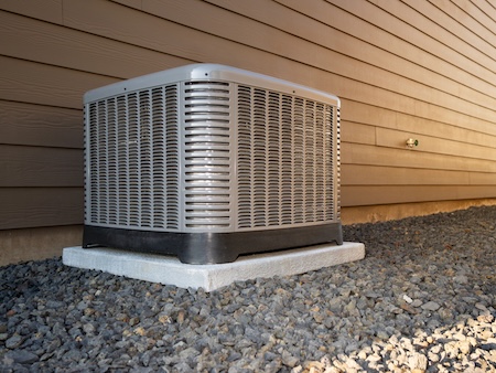 How to know if its time to replace your air conditioner