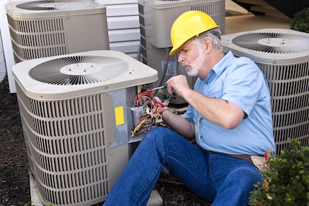 Why delaying ac repairs can cost you more later